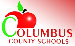 CCS Board Completes Office Move, New Location Now&nbsp;Open