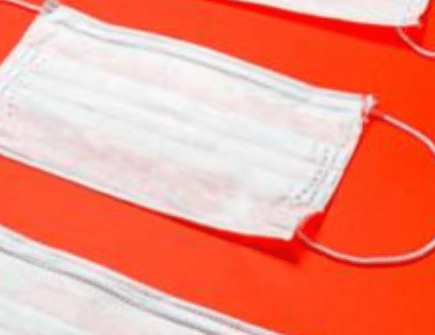 CCS Approves 5 Day Quarantine In New Covid&nbsp;Policy