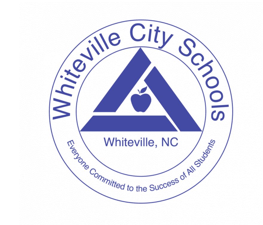 WCS Superintendent Leaves For Wayne&nbsp;County