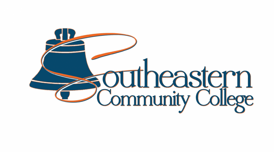 SCC to rebuild playground at child development&nbsp;center