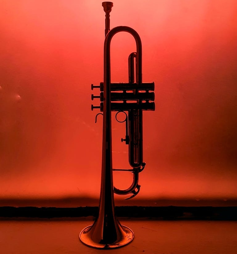 Upcoming Concerts At Columbus County&nbsp;Schools