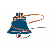 10% Of County Jobs Supported By SCC; Study&nbsp;Claims