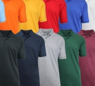 CCS School Board Votes To Dissolve Uniform Policy For Next School&nbsp;Year