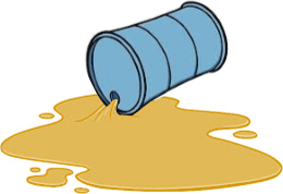 ECHS Vandalized, “Thousands Of Dollars In&nbsp;Damage”