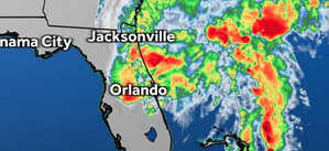 Columbus County Virtual for Friday in preparation for&nbsp;Ian