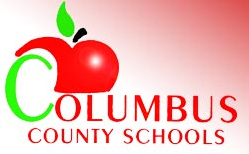 Columbus County Schools To Hold Public Town Hall In&nbsp;November