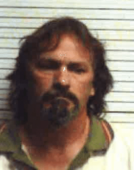 Man Who Murdered Whiteville Music Teacher Goes To&nbsp;Trial