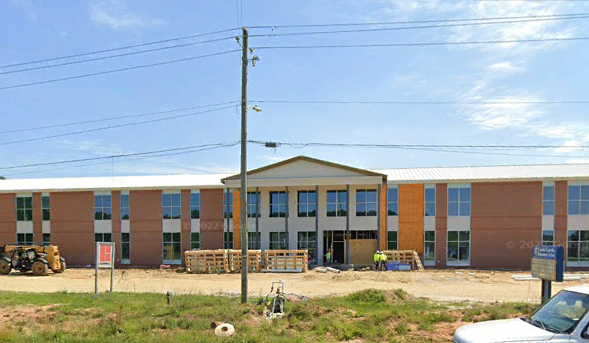 New West Columbus School Open Dates&nbsp;Announced