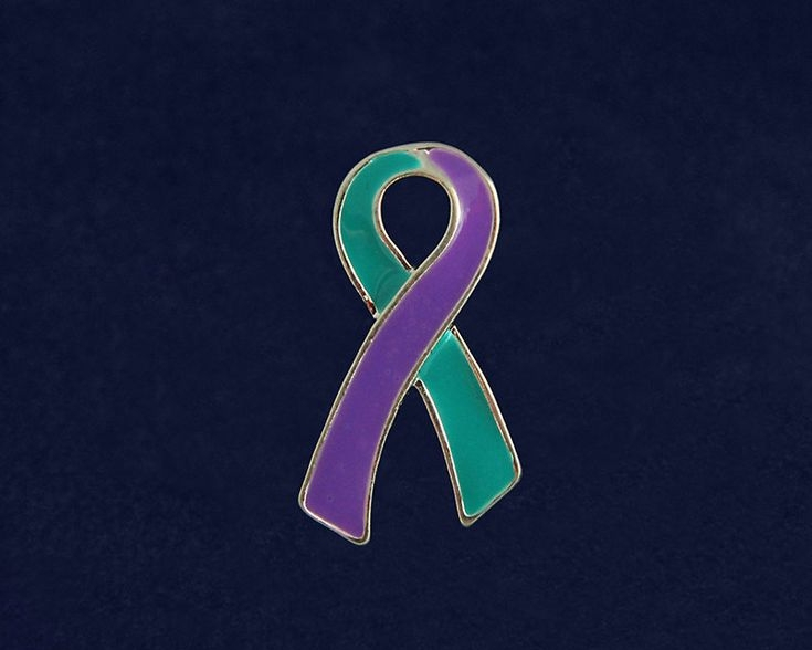 Families First Seeking School Supplies&nbsp;Donations