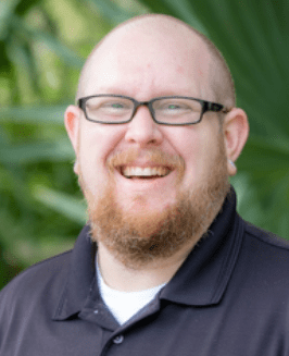 ECJSHS Teacher Joins Educators And Staff From North Carolina Museum of Natural Sciences On Belize&nbsp;Expedition