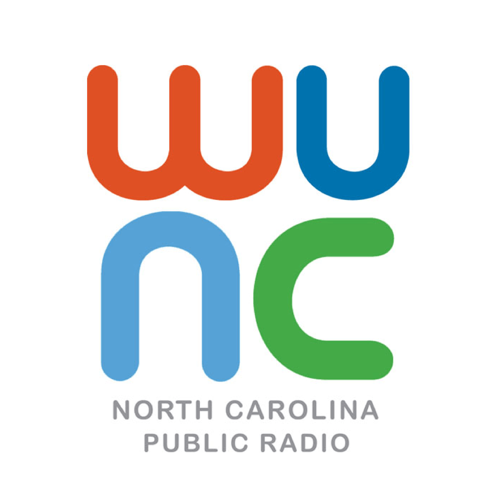 Columbus County Schools Sells FM Station to&nbsp;WUNC