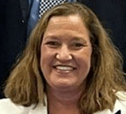 WCS Board Chair Accused of Assaulting Public Works&nbsp;Employee