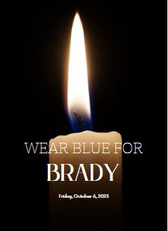 WCHS To Honor Lost Student at&nbsp;Homecoming