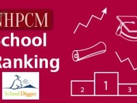 Data: How are Local Schools in Columbus County Holding Up?