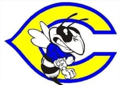 CMS Dismissing Early due to&nbsp;Threat