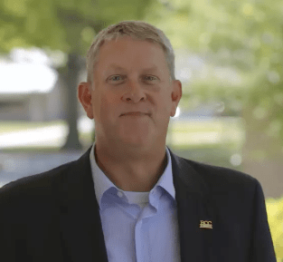 CCS Financial Officer Jay Stanley&nbsp;Dies