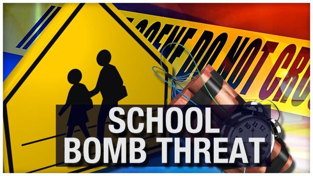 Schools in Columbus County Targeted with Bomb&nbsp;Threats