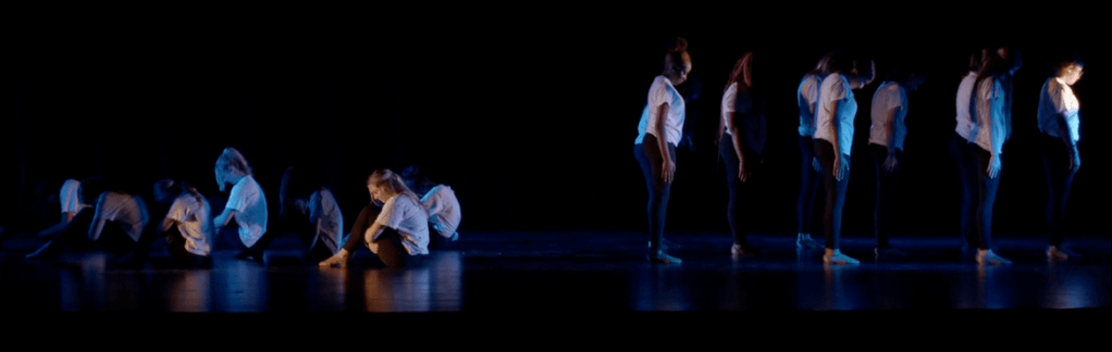 Columbus County Schools Dance Fest&nbsp;2023