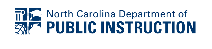 NCDPI Awards CCS $52 Million for Eastern&nbsp;Campus