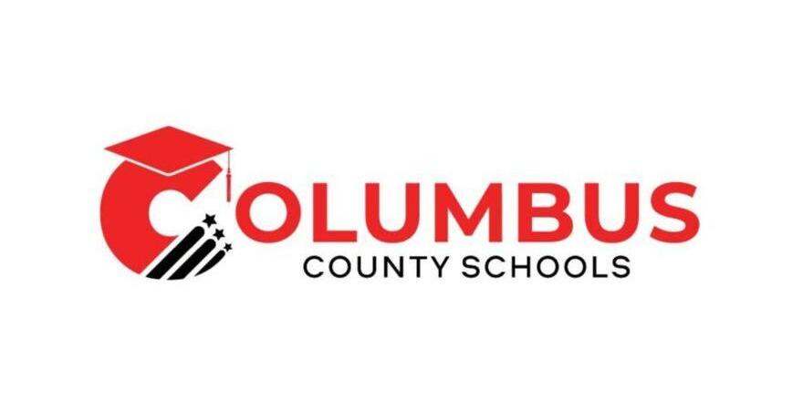 Columbus County Schools Goes Virtual for Students and&nbsp;Staff