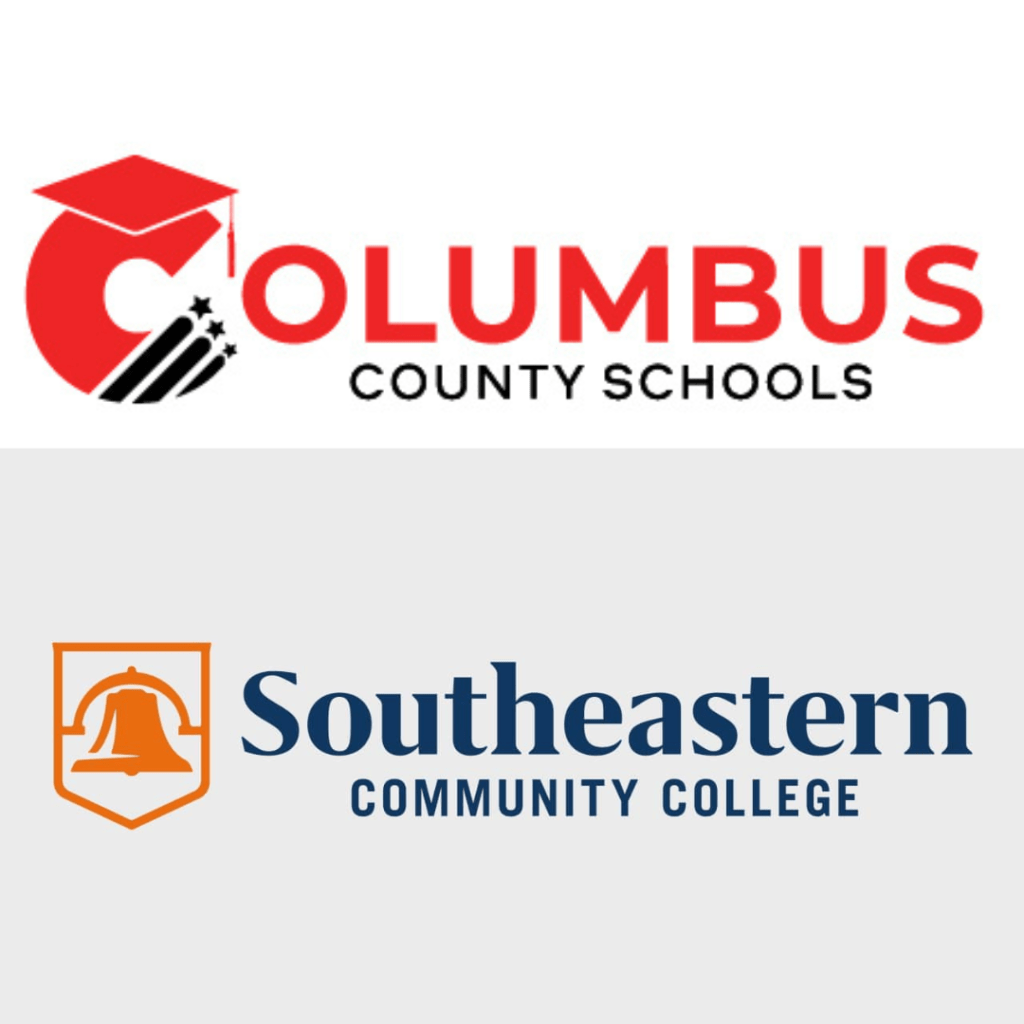 CCS & SCC Partner to Provide Free Summer&nbsp;Camps