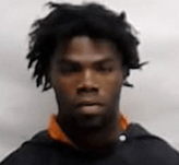 Arrest Made in Deadly&nbsp;Break-in