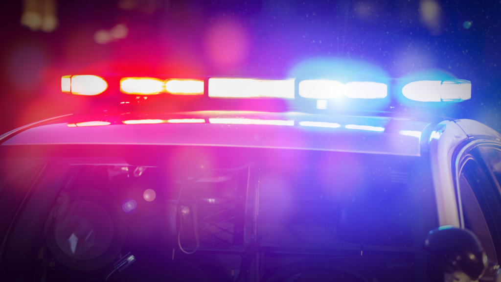 911 Service Down in Columbus&nbsp;County