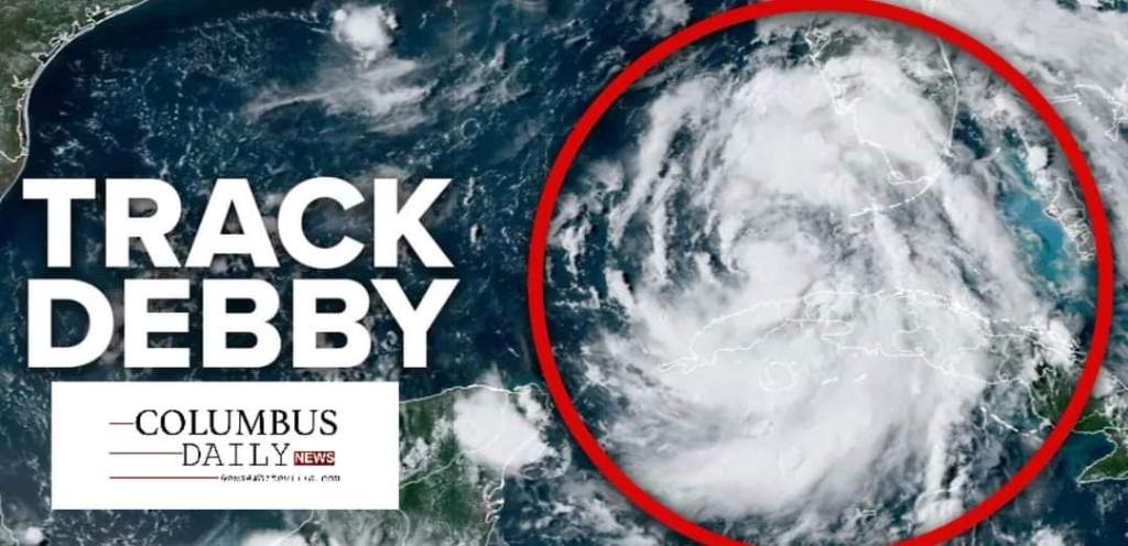 Weather Related Closures and&nbsp;Delays