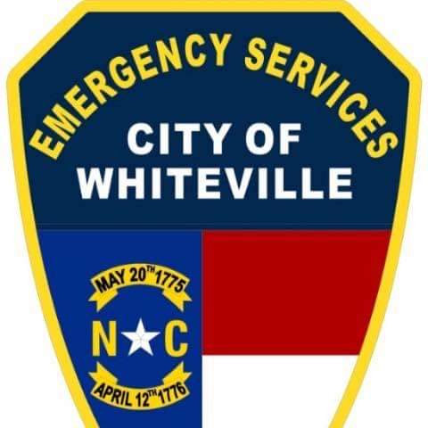 Whiteville Emergency Operations Center on ‘Enhanced Watch’ in Preparation for Tropical&nbsp;System
