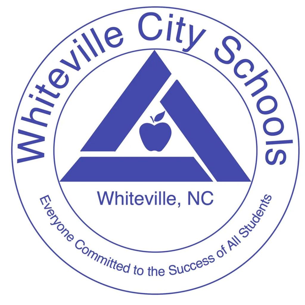Whiteville City Schools to Stay Virtual&nbsp;Tuesday