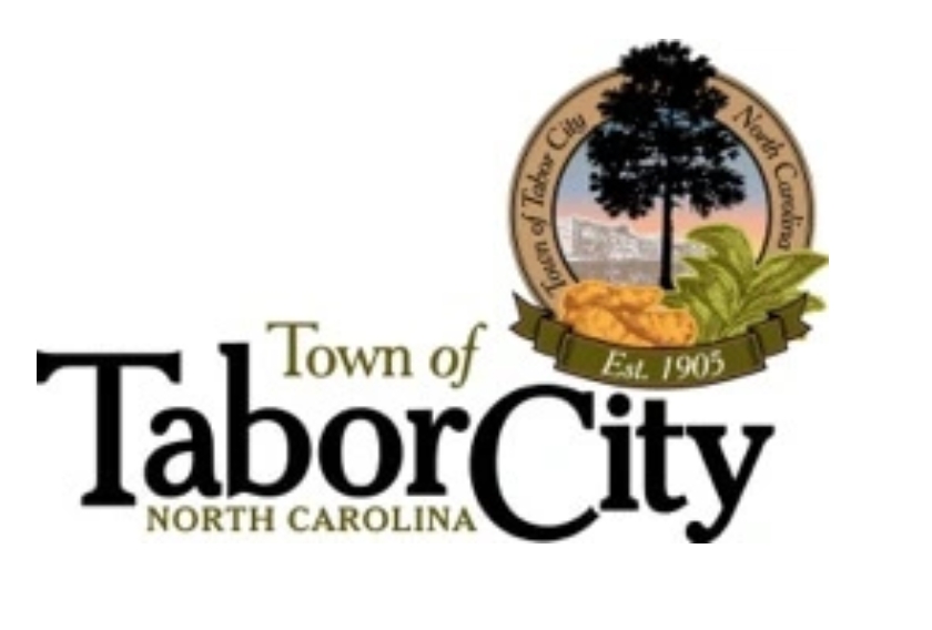 Tabor City Under&nbsp;Curfew