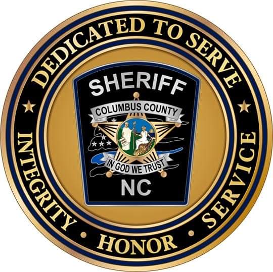All County, Sheriff Offices to Close at&nbsp;3