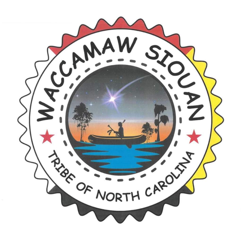 Waccamaw Siouan Tribe to Unveil Highway Marker in&nbsp;Event