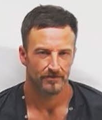 Delco Man Facing Sex Exploitation Charge’s Against&nbsp;Minor