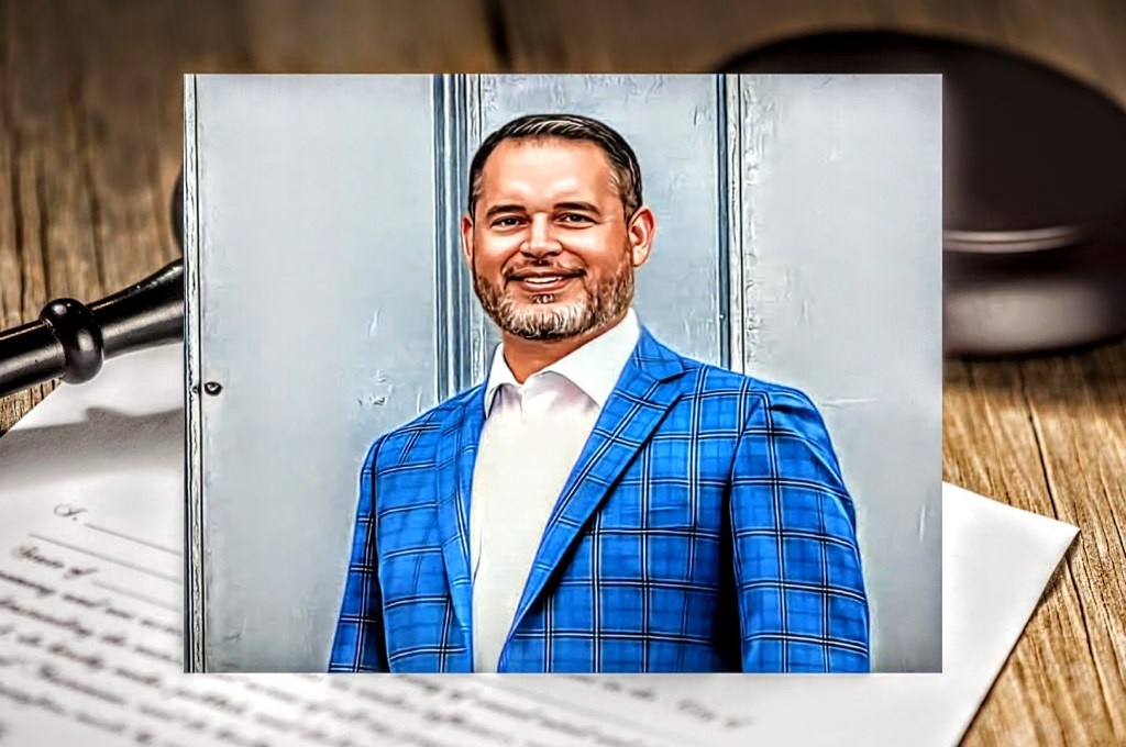 Former ECJSHS Principal Receives $44k+ Settlement from&nbsp;CCS