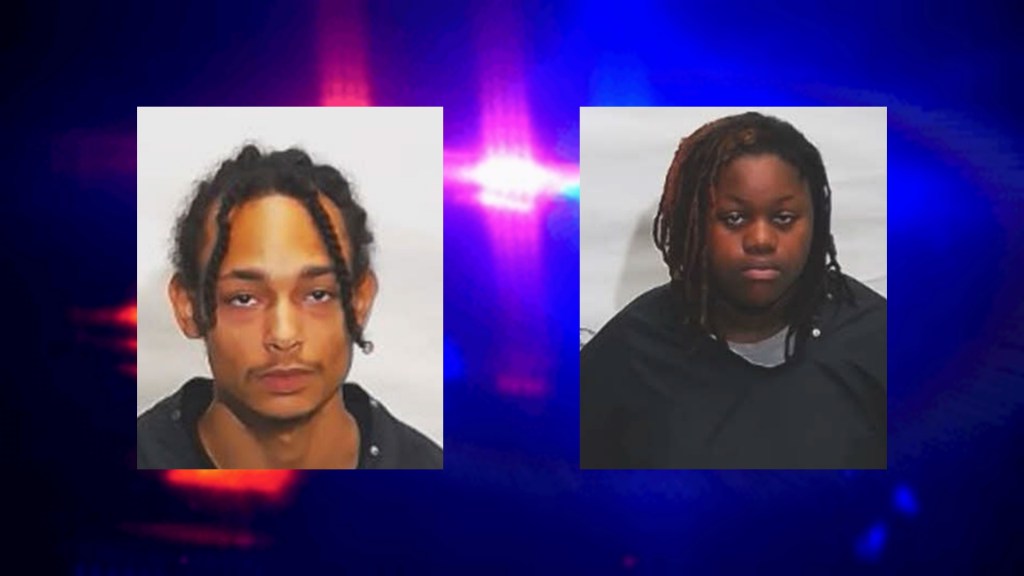 UPDATE: Three Charged, More Threats Made Against County&nbsp;Schools