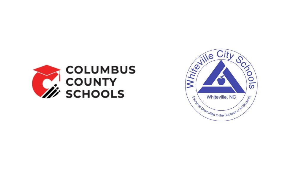 County Schools on Remote Schedule&nbsp;Friday