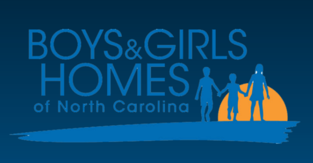 Gary Cooper Named B&GH Board&nbsp;Chair