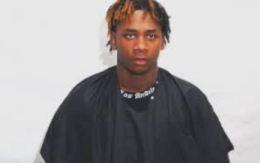 Officer Knocked Unconscious in Fight at West&nbsp;Columbus