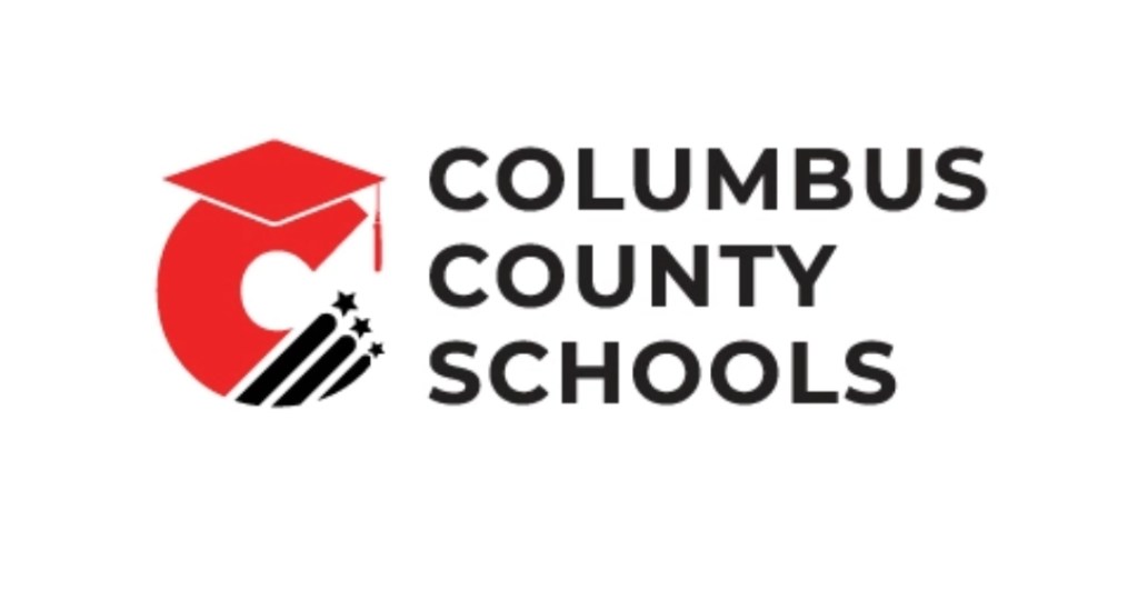 County Schools to Stay Virtual&nbsp;Tuesday