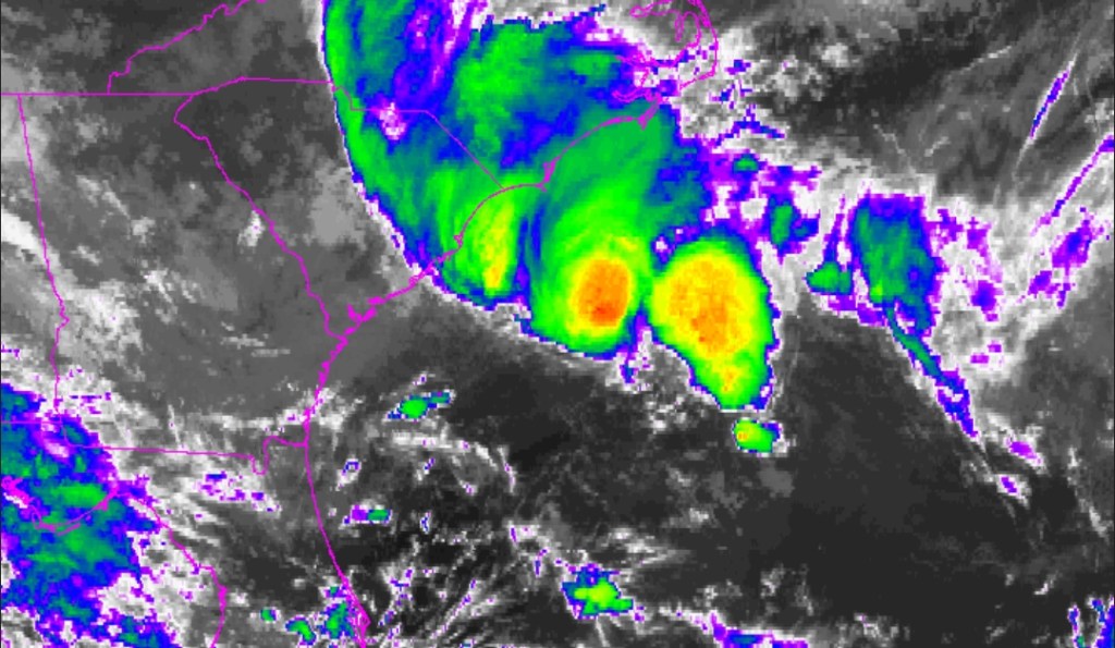 CCS & WCS Schools on Remote Learning Schedule&nbsp;Monday