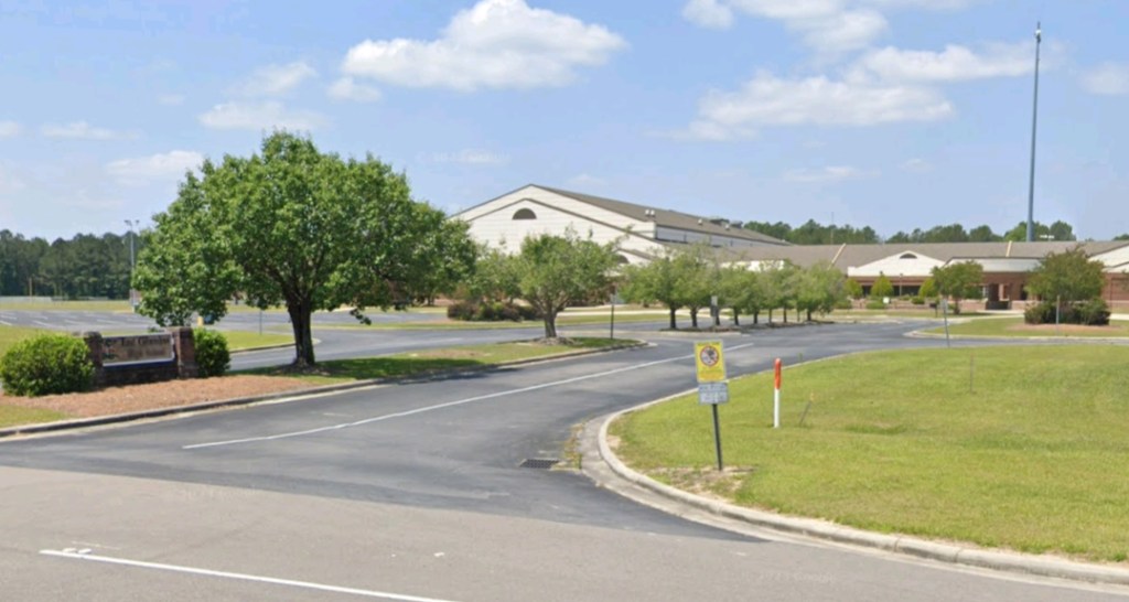 Threat made at ECJSHS; Student was Removed from&nbsp;Campus