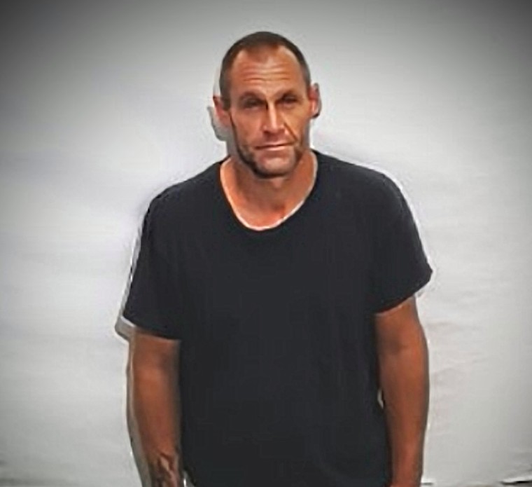 CCSO: Arrest made in Case of Missing Delco&nbsp;Woman