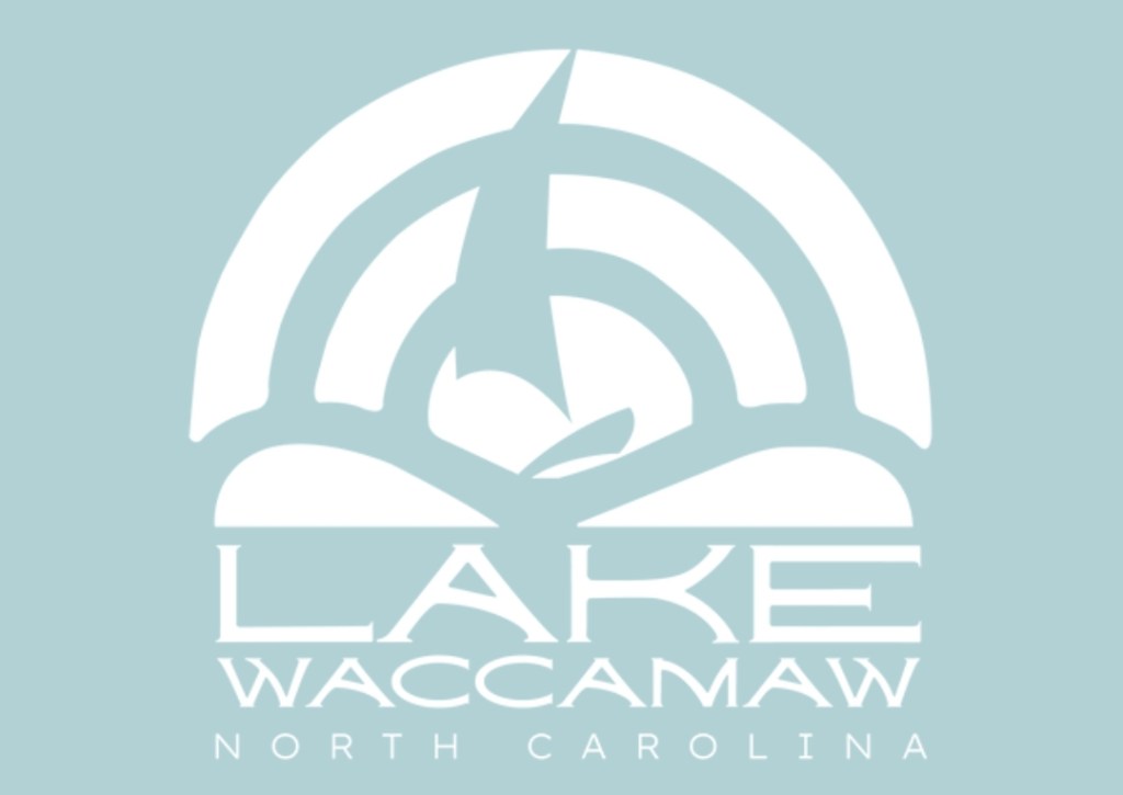 Lake Announces New Traffic&nbsp;Pattern