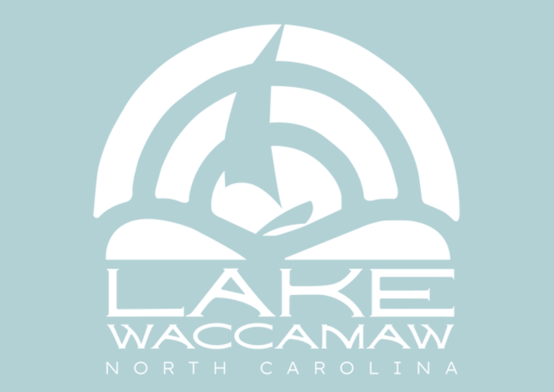 Lake Announces New Traffic&nbsp;Pattern