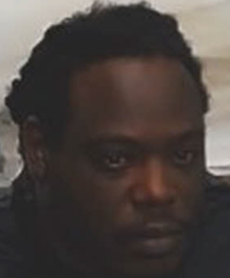 Narcotics Investigation Leads to&nbsp;Arrest