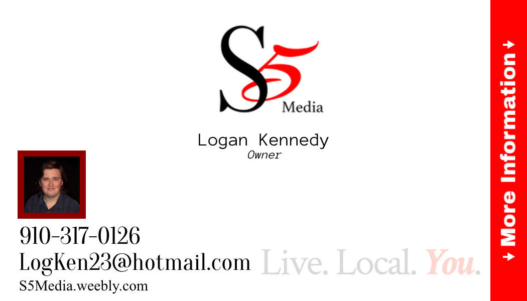 S5 Media