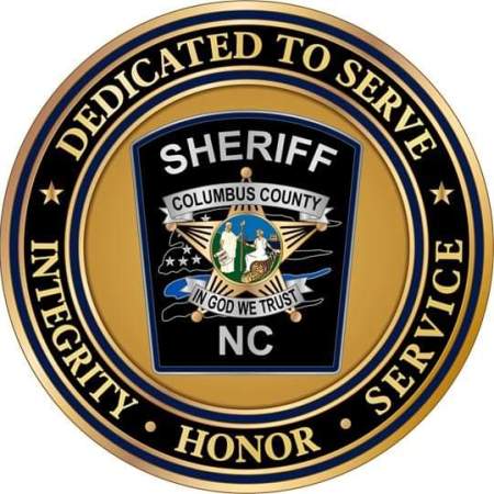 Speed a Little, Loose a Lot Campaign Starts Back&nbsp;Up