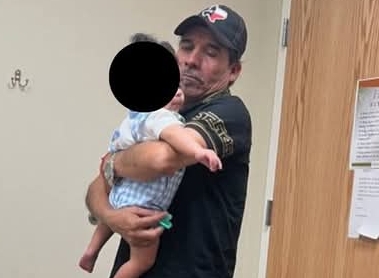 CCSO Looking for Missing&nbsp;Man