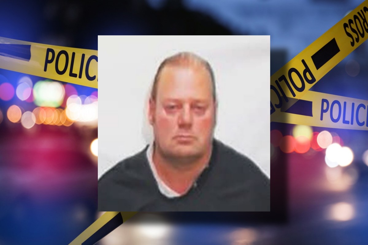 Thomas Academy Teacher Charged with Sex Crimes; Fired by&nbsp;School